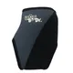 Tobillera de Neopreno Iron Body